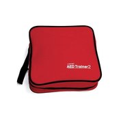 Laerdal Soft pack AED Trainer 2 945030